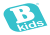 bkids