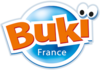 Buki