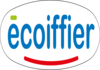 Ecoiffier