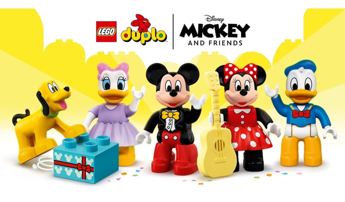 jouet-lego-mickey