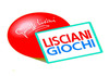 lisciani