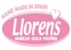 llorens