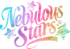 Nebulous_Stars_logo