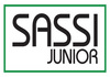 SASSI