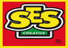 SES