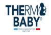 THERMOBABY