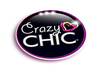 crazychic