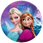 jouets frozen-2