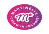 martinelia