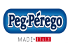 pegperego