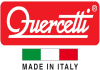 Quercetti