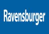 ravensburger-logo