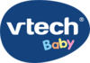 vtech