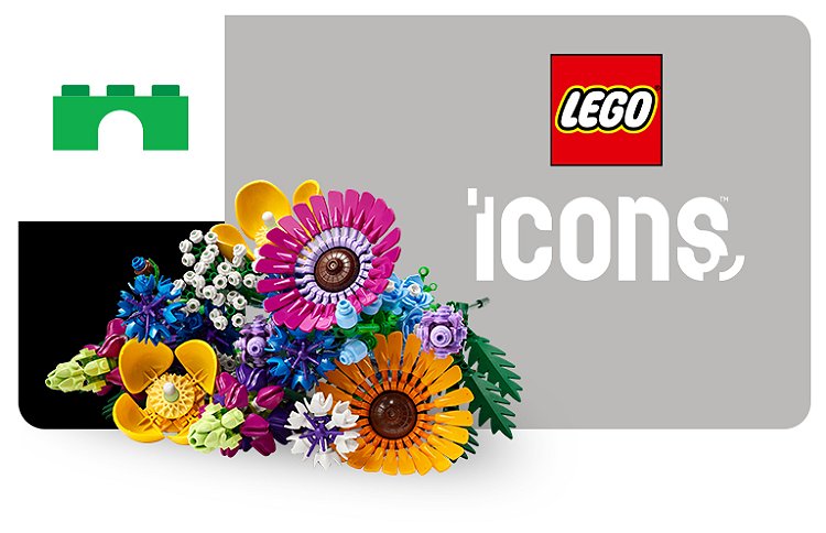 lego icon