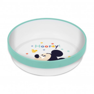 Bol premium DISNEY Baby Mickey