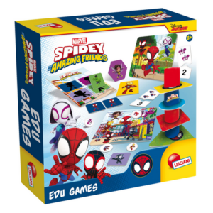 Coffret jeux éducatifs SPIDEY__ (1)