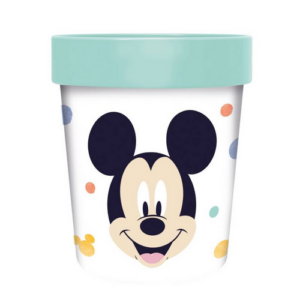 Gobelet premium DISNEY Baby Mickey