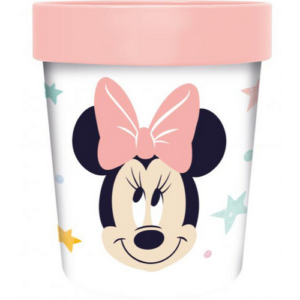 Gobelet premium DISNEY Baby Minnie