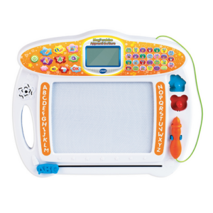 Magi'ardoise Apprenti écriture vtech