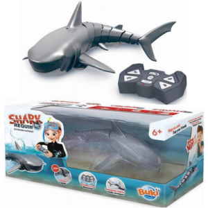 Requin RC