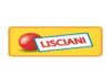 Lisciani