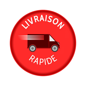 livraison jouet