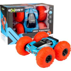 EXOST 360 Tornado RC