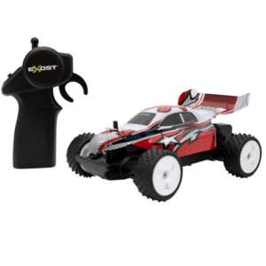 EXOST Voiture télécommandée XTREM BUGGY