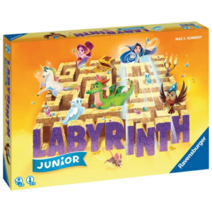 Labyrinthe Junior Ravensburger