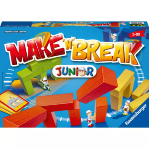 Make N Break Junior Ravensburger