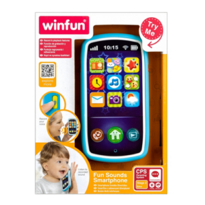 Smartphone WINFUN