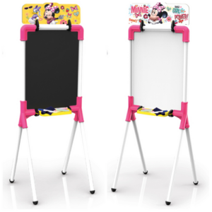 Tableau Junior Minnie CHICOS