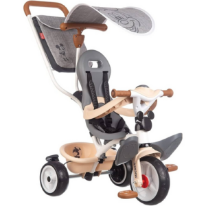 Tricycle Baby Balade Plus Mickey